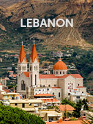 Lebanon