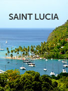 Saint Lucia